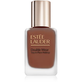 Estée Lauder Double Wear Stay-in-Place Makeup machiaj persistent SPF 10 - imagine 2